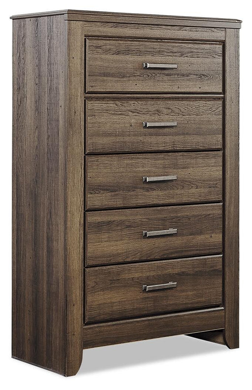juararo-chest-of-drawers-1