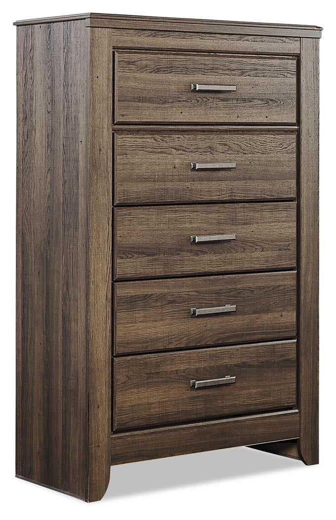 juararo-chest-and-nightstand-3