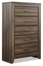 juararo-queen-poster-bed-dresser-and-mirror-6