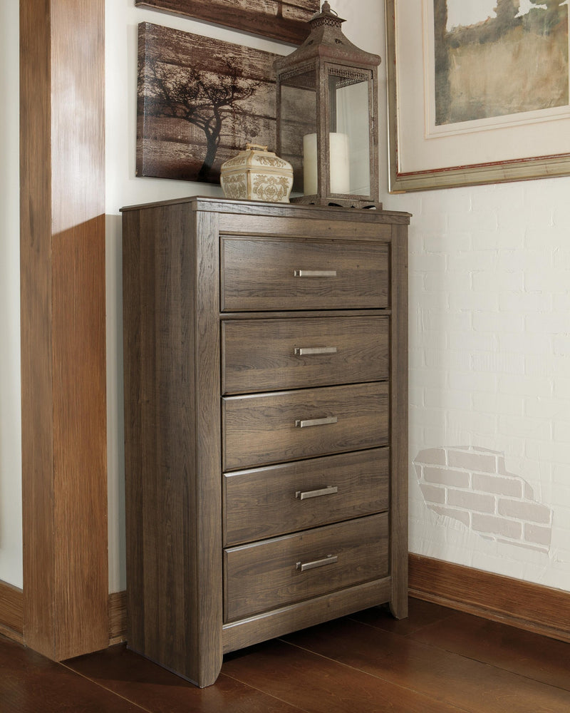 juararo-california-king-panel-bed-dresser-mirror-chest-and-nightstand-14