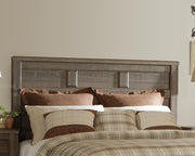 juararo-queen-panel-headboard-2