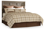 juararo-queen-panel-headboard-1