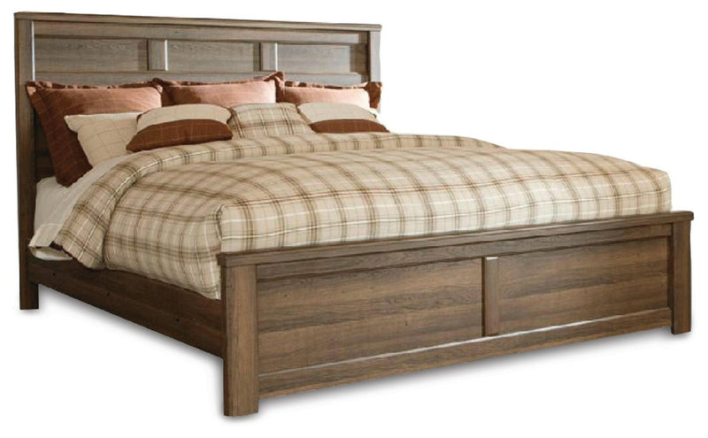 juararo-california-king-panel-bed-dresser-mirror-chest-and-nightstand-8