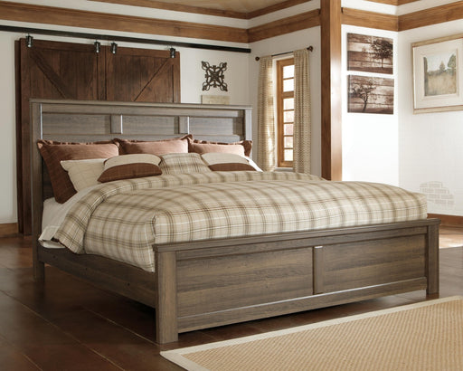 juararo-king-panel-bed-2