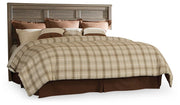 juararo-king-california-king-panel-headboard-1