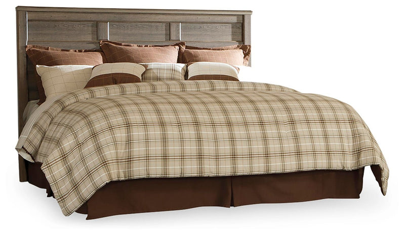 juararo-king-california-king-panel-headboard-1