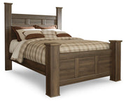 juararo-queen-poster-bed-1