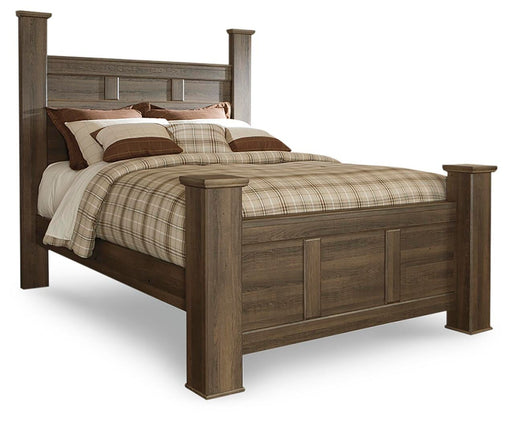 juararo-queen-poster-bed-and-2-chests-2
