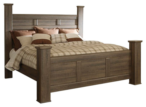 juararo-king-poster-bed-and-2-nightstands-2