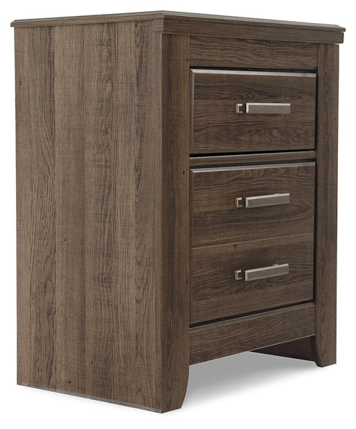 juararo-nightstand-1