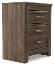 juararo-chest-and-nightstand-8