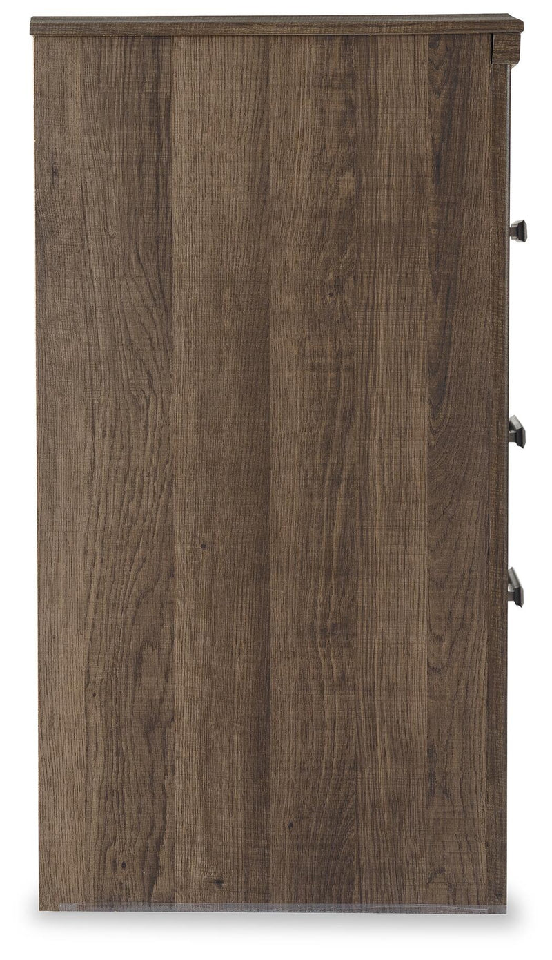 juararo-king-poster-bed-dresser-mirror-and-2-nightstands-7