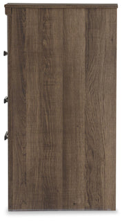juararo-california-king-panel-bed-dresser-mirror-chest-and-nightstand-12