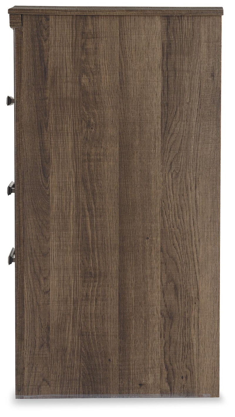 juararo-california-king-panel-bed-dresser-mirror-chest-and-nightstand-12