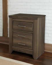 juararo-california-king-panel-bed-dresser-mirror-chest-and-nightstand-15
