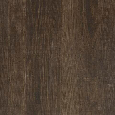 juararo-california-king-poster-bed-4