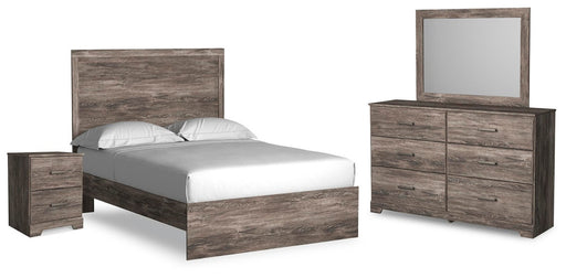 ralinksi-full-panel-bed-dresser-mirror-and-nightstand-2