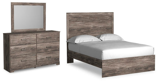 ralinksi-full-panel-bed-dresser-and-mirror-1