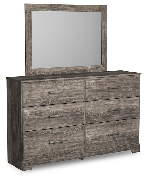ralinksi-full-panel-bed-dresser-and-mirror-2