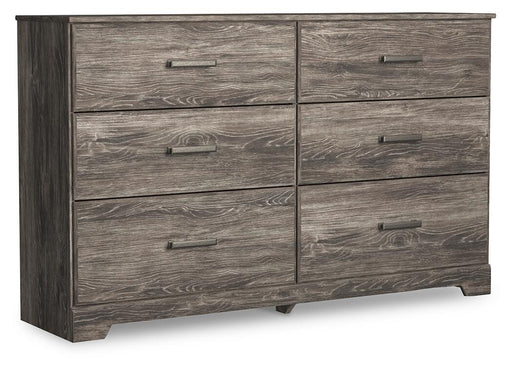 ralinksi-dresser-1