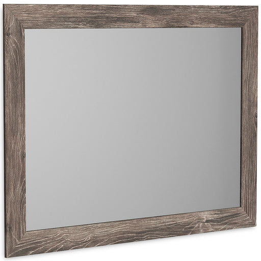 ralinksi-bedroom-mirror-1