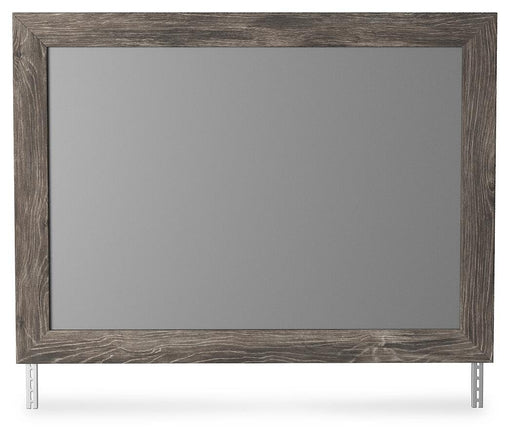 ralinksi-bedroom-mirror-2