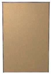 ralinksi-chest-of-drawers-4