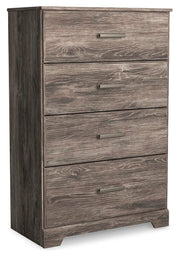 ralinksi-chest-of-drawers-1