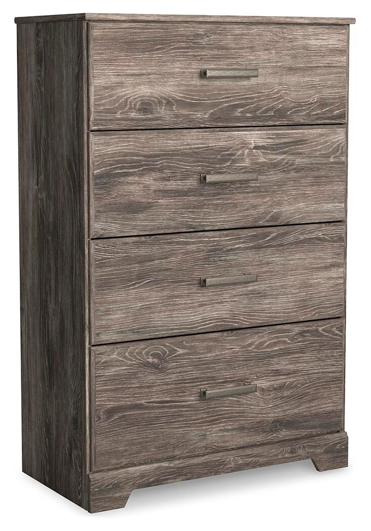 ralinksi-chest-of-drawers-1