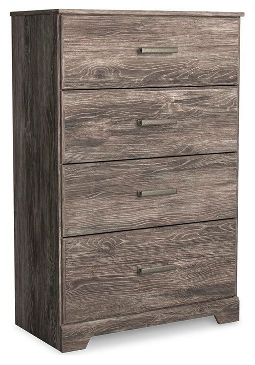 ralinksi-chest-of-drawers-1