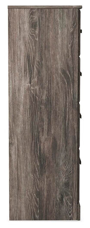 ralinksi-chest-of-drawers-3