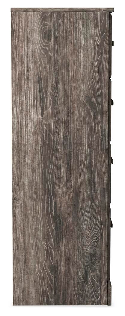 ralinksi-chest-of-drawers-3