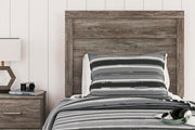 ralinksi-twin-panel-bed-9