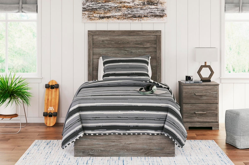 ralinksi-twin-panel-bed-2