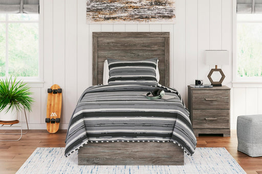 ralinksi-twin-panel-bed-2