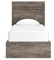 ralinksi-twin-panel-bed-5