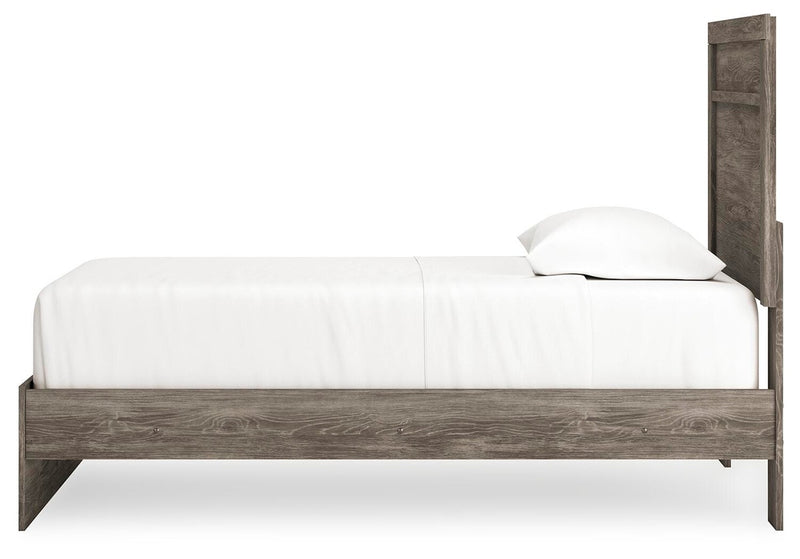 ralinksi-twin-panel-bed-7