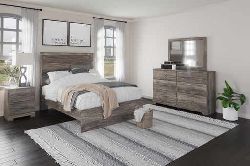 ralinksi-full-panel-bed-dresser-mirror-and-nightstand-1