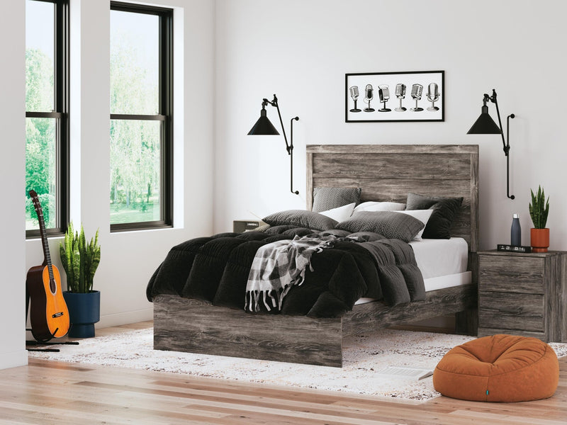 ralinksi-full-panel-bed-2