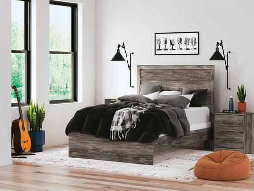 ralinksi-full-panel-bed-2