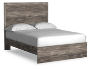 ralinksi-full-panel-bed-1