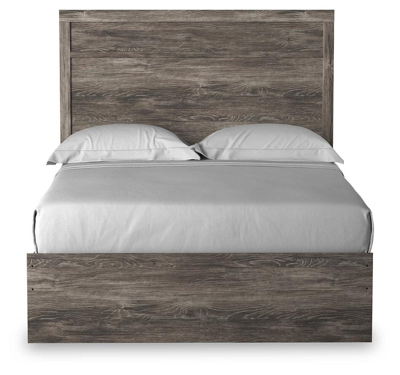 ralinksi-full-panel-bed-5