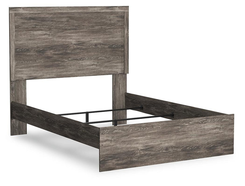 ralinksi-full-panel-bed-3