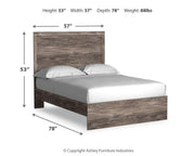ralinksi-full-panel-bed-4