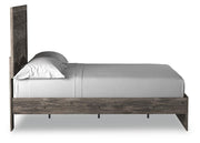 ralinksi-full-panel-bed-6