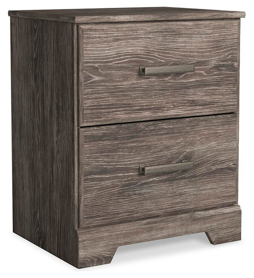 ralinksi-nightstand-2