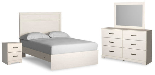 stelsie-full-panel-bed-dresser-mirror-and-nightstand-2