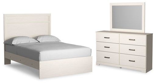 stelsie-full-panel-bed-dresser-and-mirror-1