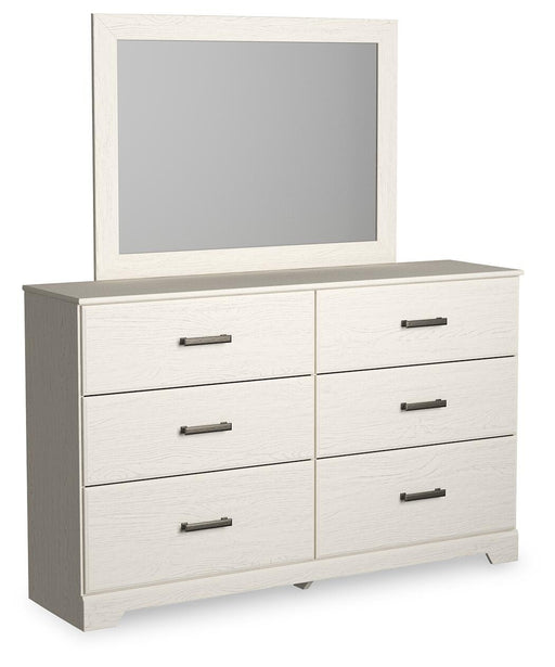 stelsie-full-panel-bed-dresser-and-mirror-2