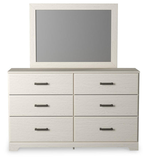 stelsie-dresser-mirror-chest-and-nightstand-2